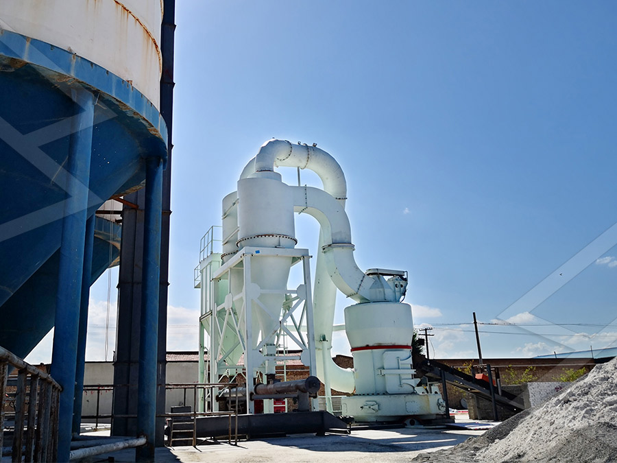Industrial clay grinding mill installation for ceramic material processing in South Korea